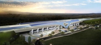 KTX공주역 활성화 전문가 토론회 30일 공주문예회관서