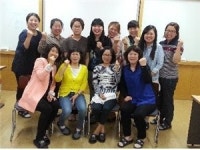 영동 이수초, 학부모교육 우수학교 교육부장관 표창