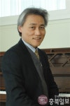 6명의 작곡자, 충북의 봄을 깨우다