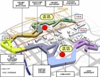 정부세종청사서 12,13일 설 맞이 직거래장터