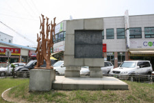 충북 독립운동가 열전…3·1운동