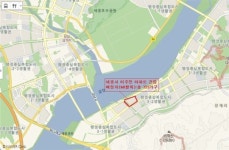 신동아건설, 세종시 아파트 대표 시공사로 자리 매김