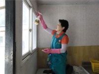 단양군, 복지사각지대 발굴 지원 특별조사 실시