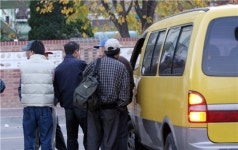 충청인력개발자판기 | 청주 인력시장 '묻지마 범죄' 우려…왜?