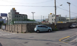 제천시, 코레일 충북본부 제천역 주변 환경개선