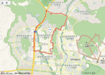 세종 신도시 아름동, 인구 4만명 돌파