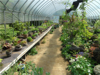 제천시 송학면 아름다운 농장으로의 초대