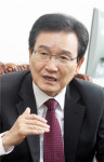 변재일 통합 청주시 발전 지금이 최대 호기