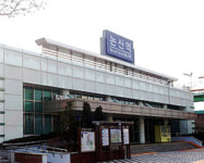 호남 KTX 논산역 놓고 충청·호남 또 신경전