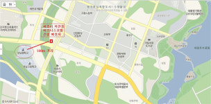 명품 세종시 건설 에 찬물 끼얹는 세종시 학교정화위원회