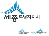 문체부, 문화의 달 행사 개최지 세종특별자치시 선정