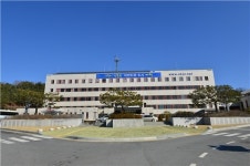 제천시, 시·군 종합평가 도내 3위 수상