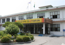 충주교육지원청, 최우수 교육행정기관에 선정