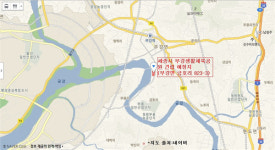 세종 부강면에 160억 들여 생활체육공원 건립