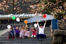 청주박물관, 관객이 만드는 전시회