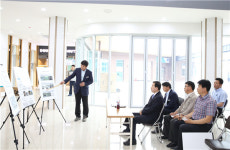 고속국도 40호선 동충주IC~제천JCT 30일 개통
