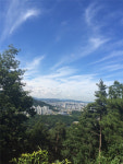 함우석 주필의 풍경읽기 (6월 29일)