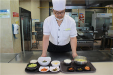 단양휴게소, 검증된 맛 착한 아침 2종 출시