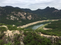 함우석 주필의 풍경읽기 (7월 22일)