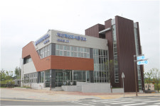 진천군, 충북혁신도시 정주여건 조성 착착