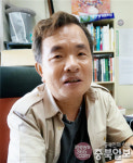 도시재생 이야기 - 전문가 인터뷰