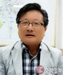 도시재생 이야기 - 전문가 인터뷰