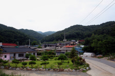 충북 독립운동가 열전 - 정태희