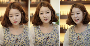 마이리틀# - 청주 율량동 윰스네일