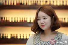 마이리틀# - 청주 율량동 윰스네일