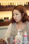 마이리틀# - 청주 율량동 윰스네일