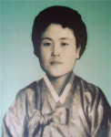 충주 송암리에 김재옥 길 생긴다