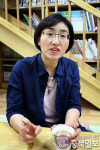 열려라 도서관, 피어라 꿈 - 내 집 마루에서 시작된 초롱이네도서관