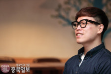 마이리틀# - 청주 북문로 상상공장