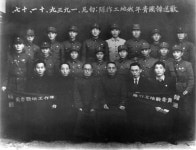 충북 독립운동가 열전 - 박기성