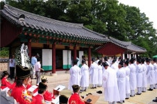 의병의 고장 전국 알린다… 제천의병제 팡파르