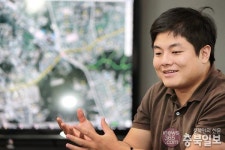 마이리틀# - 청주 개신동 주식회사 이로