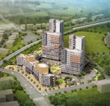 세종시·LH 행복주택 건립 걱정하는 세종시민들