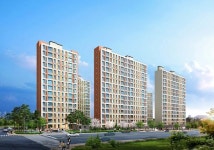 충주 우석 밸리치 16일 분양 모델하우스 오픈