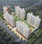 충주 우석 밸리치 16일 분양 모델하우스 오픈