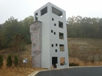 세종 신도시 첫 소방서 20일 준공