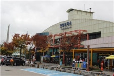 단양휴게소, 안전한 먹거리 위해 HACCP 인증 컨설팅