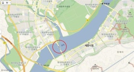 교량 박물관 세종 신도시의 옥에 티 다리 새로워진다