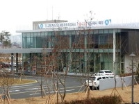 첨단 시설 갖춘 세종자동차검사소 23일 신도시서 개장