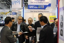 충북 기계·금속 가공 산업… 印度를 引導하라