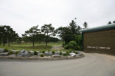 충북 독립운동가 열전 - 백남규