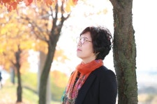 우먼파워 - 박종복 산남동 현진에버빌아파트 입주자대표위원회장