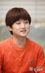 마이리틀# - 청주 오창읍 미니토리