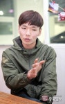 마이리틀# - 청주 오창읍 내차를 부탁해