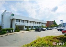 강소기업이 힘이다 - ㈜킹텍스