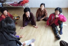 괴산군선거관리위원회,위탁선거법 안내